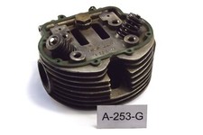 Moto Guzzi V7 Special VM anno