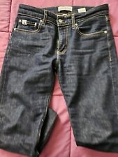 Jeans Calvin Clein Taglia W30/H32