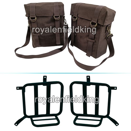 Adatto per royal - adatto,