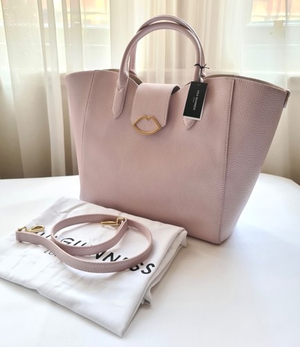 Lulu guinness bag - borsa, luella