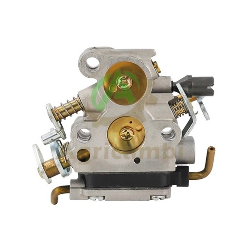 Carburatore motosega husqvarna