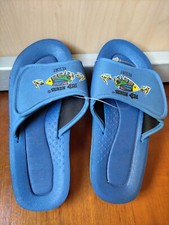 Ciabatte Mare piscina Bimbo