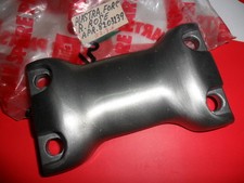 PIASTRA IRRIGIDIMENTO FORCELLA