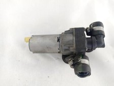 64116928246 POMPA ACQUA