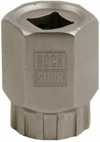 Rock shox topcap strumento zeb - shox,