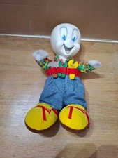 Funziona Casper DOLCE NANNA