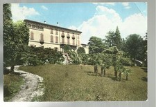 Galbiate villa gratiae suore - galbiate,