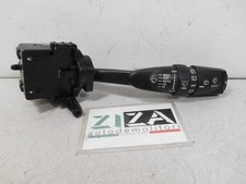 Leva interruttore tergicristallo destra SsangYong Korando C200 2013 202008890