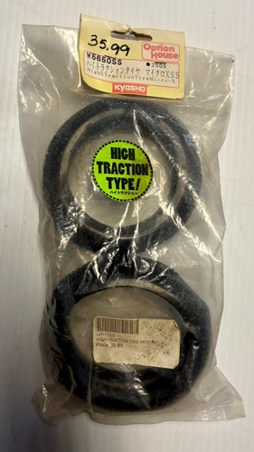 Pneumatici buggy micro x - buggy, micro-x