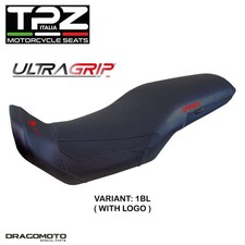 HONDA TRANSALP 750 2023-2025