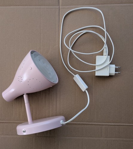 Ikea lampada led - ikea, 17778