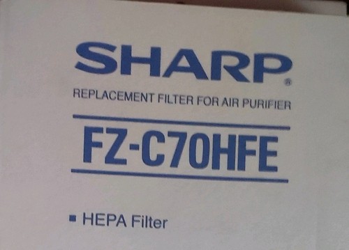 Filtro hepa ricambio - filtro,