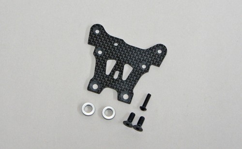 E2158 mugen trapezio - mugen,