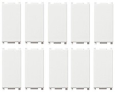 ECI ELETTROFORNITURE KIT STOCK
