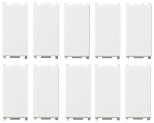 Eci elettroforniture kit stock - eci,