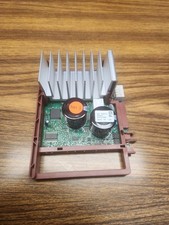 scheda comando motore lavatrice idromassaggio. 8182706,461970300683. #B