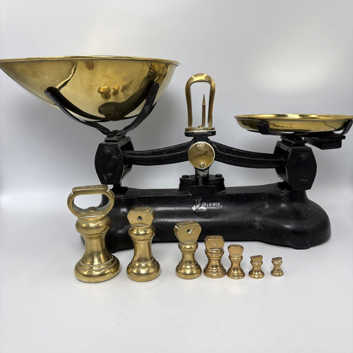 Vintage librasco kitchen - librasco,