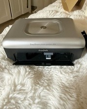 Kodak easyshare photo printer - easyshare,