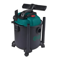 Aspiratore Solidi Liquidi