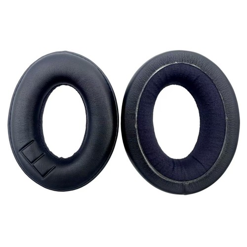 Copriorecchie comfort foam - comfort,