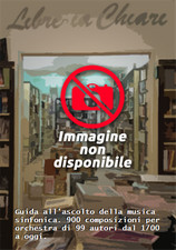 Manzoni,Giacomo. - Guida