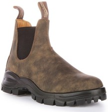 Blundstone 2239 stivali