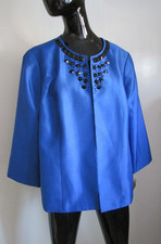 NWT Nipon Boutique Size 16W