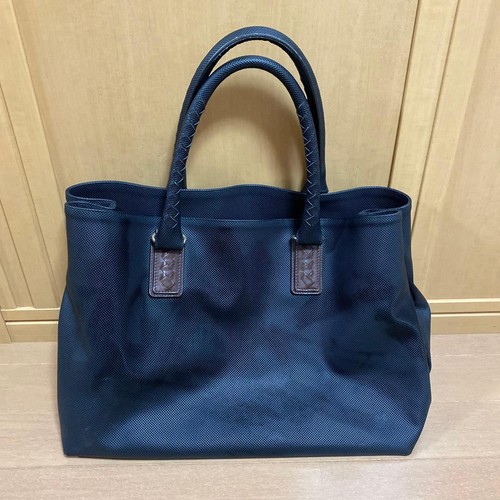 Borsa bottega veneta marco - borsa,
