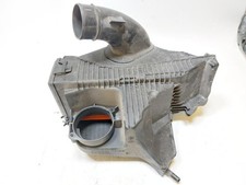 1650000Q0H SCATOLA FILTRO ARIA