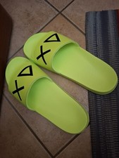 ciabatte estive uomo