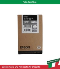 T616100 epson 300 cartuccia - epson,