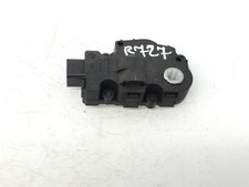 Mini One - Cooper F56 F55 2015