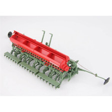 SEMINATRICE NODET GOUGIS GC