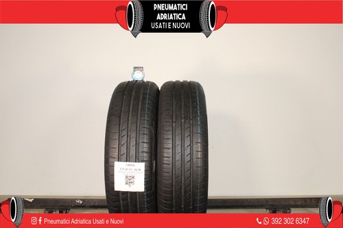 Pneumatici trazano 175 65 - pneumatici, 175/65