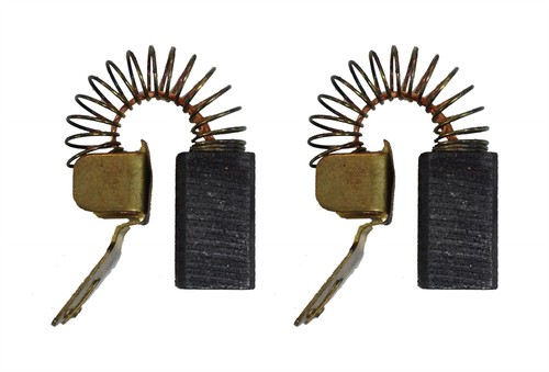 Spazzole carbone per - spazzole, di