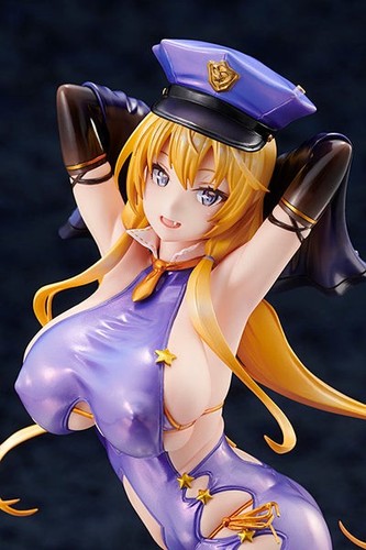 Amiami amakuni official - x,