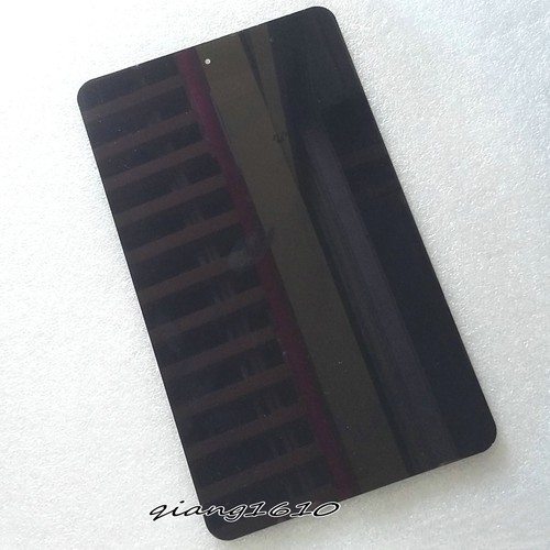 Gruppo display lcd - gruppo,