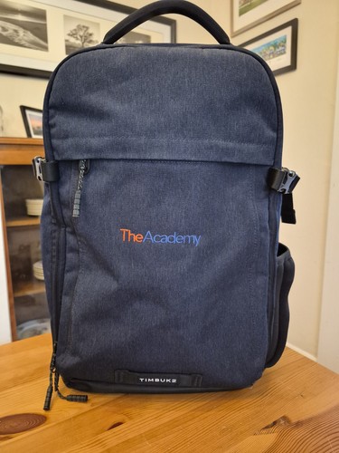 Zaino per laptop - , timbuk2