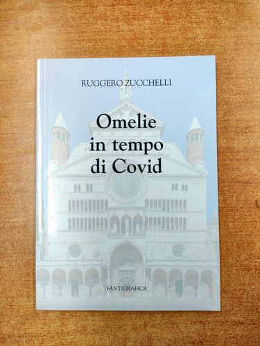 Omelie tempo covid - covid,