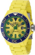 Orologio Invicta Uomo Grand