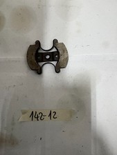 FRIZIONE ORIGINALE MOTOSEGA