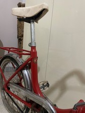 Bicicletta usata tipo - bicicletta,