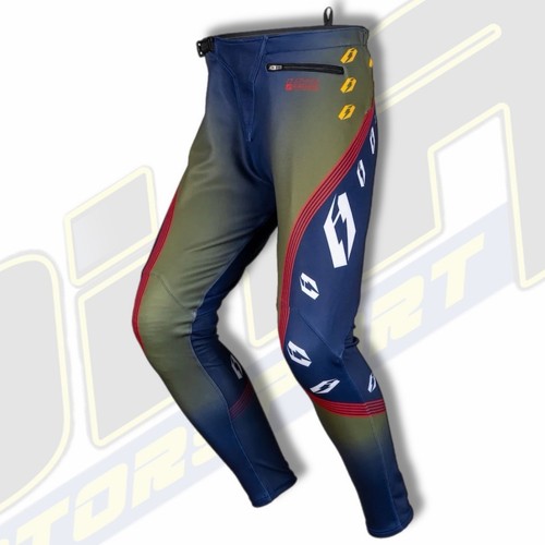 Pantaloni equitazione - pantaloni, da