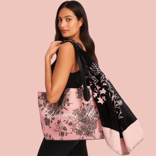 Borsa coperta floreale - borsa,