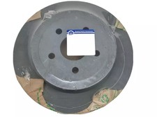 Disco freno Mopar 5085652AB