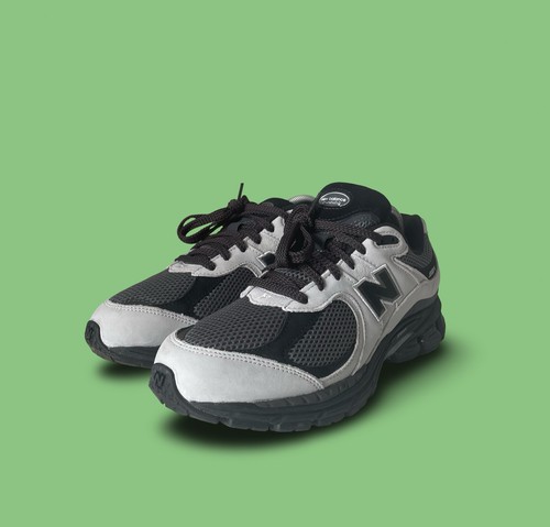 Scarpe ginnastica new - scarpe,