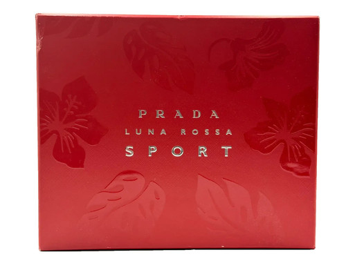 Prada luna rossa sport - prada,