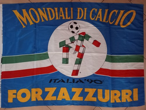 Italia 1990 campionato - italia, 1990-campionato