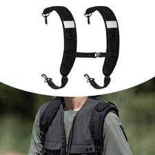 Cinghie per zaino di ricambio