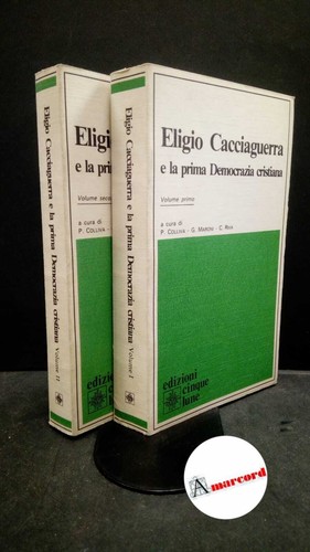 Maroni giovanni colliva - giovanni., ,